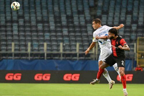 Ολοκληρώνεται ο Β’ Προκριματικός Γύρος του Champions League