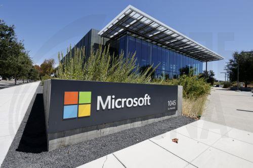 Η Microsoft προτείνει εθελούσια έξοδο σε 60.000 εργαζομένους σε ΗΠΑ, Καναδά, Ινδία και Βρετανία