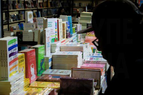 Επανεκλογή Α. Χριστοφίδου στην προεδρία Επιτροπής της Διεθνούς Ένωσης Συγγραφέων ΠΕΝ