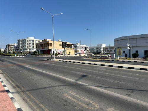 Μέτρα για τις θανατηφόρες πίστες ταχύτητας παραθέτει στο ΚΥΠΕ η Τροχαία Αρχηγείου Αστυνομίας, τι λέει η Ένωση Δήμων