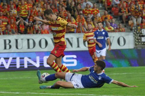 Ολοκληρώθηκε το παζλ για τον Γ’ Προκριματικό του Conference League