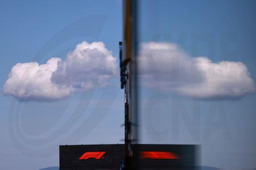 Νέος θρίαμβος για McLaren και Νόρις στο ουγγρικό γκραν πρι της Φόρμουλα Ενα