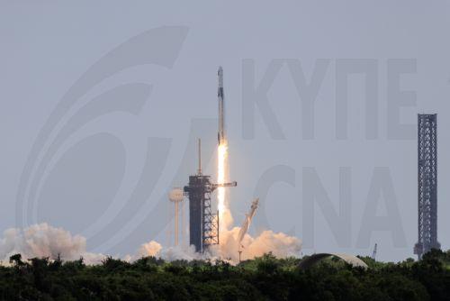 Η NASA ζητά συνεργασία με άλλες εταιρείες για τις αποστολές της στη Σελήνη