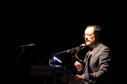 Το τείχος της κατοχής δεν είναι αδιαπέραστο, τόνισε ο ΠτΔ στην αντικατοχική εκδήλωση του Δ. Αμμοχώστου (2)