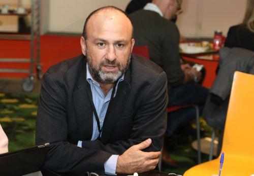 Αναφορές πρώην ευρωβουλευτή Δ. Παπαδάκη με αφορμή την υπόθεση κατά Λεπέν