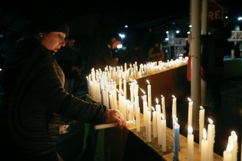 Νεκροί πέντε μεταλλωρύχοι από την κατάρρευση στοάς μεταλλείου χαλκού στη Χιλή