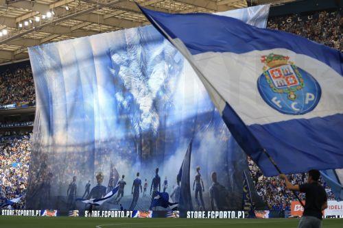 Σοκ στην Πορτογαλία από τον θάνατο του θρύλου της Πόρτο Ζόρζε Κόστα