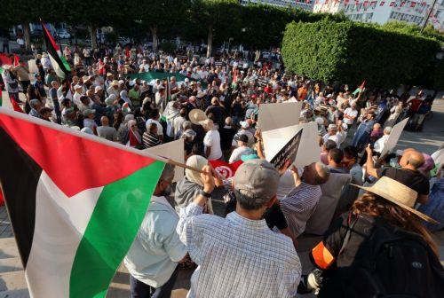 Γάζα: Έκτακτη συνεδρίαση του Συμβουλίου Ασφαλείας για τους Ισραηλινούς ομήρους