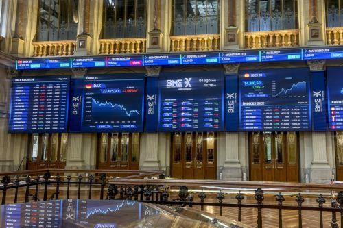 Cyprus Stock Exchange