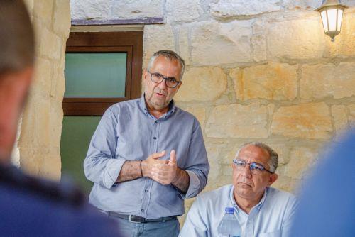 Yangın mağdurlarının tazminatları çarşamba gününe dek verilmiş olacak