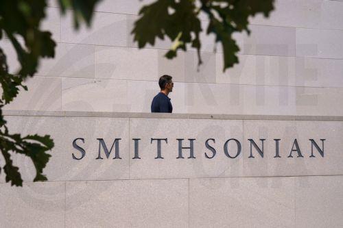 Ο Τραμπ κλιμακώνει τις επιθέσεις του στο Ινστιτούτο Σμιθσόνιαν