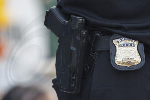 Συνεχίζονται οι επιχειρήσεις για σύλληψη και απέλαση μεταναστών στις ΗΠΑ