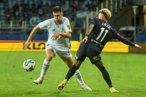 Συγχαρητήρια Δ. Πάφου για την πρόκριση της Pafos FC