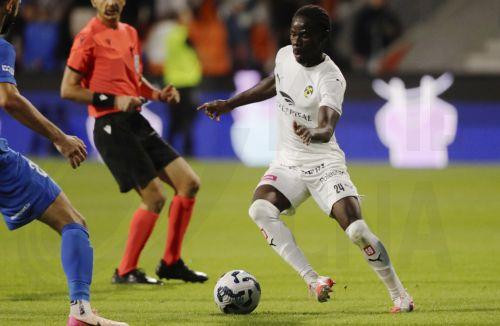 Νίκες φιλοξενουμένων στο Europa League, αποτελέσματα και πρόγραμμα