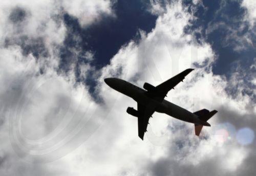 First repatriation flight of Cypriots stranded in Dubai arrives at Larnaca Airport