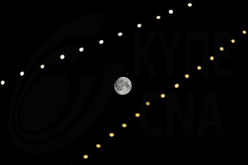 Πέθανε ο Αμερικανός αστροναύτης Τζιμ Λόβελ, o κυβερνήτης της αποστολής Απόλλων 13