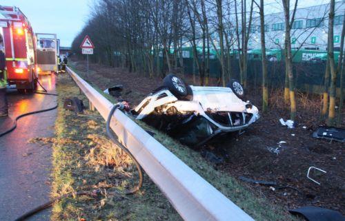 Σκοτώθηκε σε τροχαίο o 24χρονος διεθνής παίκτης της Ταϊτής, Έντι Κάσπαρντ