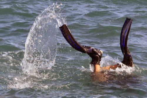 Ο 67χρονος δύτης Γιώργος Νικολάου νεκρός μετά από κατάδυση στο «Ζηνοβία»