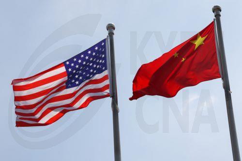 Ο Τραμπ αναστέλλει για άλλες 90 ημέρες την επιβολή δασμών στις εισαγωγές από Κίνα