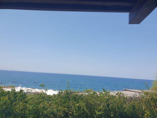 Ολοκλήρωση της εκστρατείας ΕΤΑΠ Πάφου για την προσέλκυση εγχώριου τουρισμού