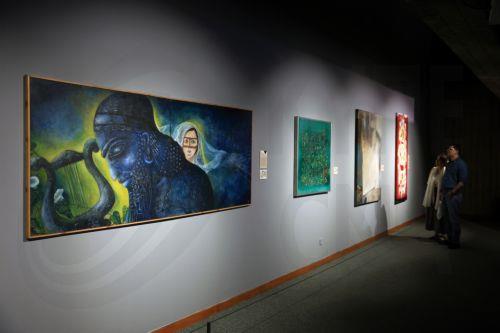 Στη Σόφια τον Οκτώβριο το μεγαλύτερο διεθνές συνέδριο τέχνης και πολιτισμού της Βουλγαρίας