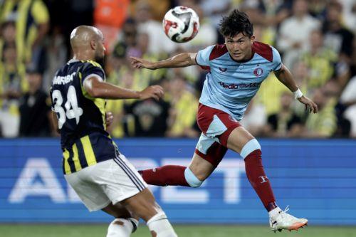 CL: Με ανατροπές στα playoffs Μπριζ και Φενερμπαχτσέ, όλα τα αποτελέσματα