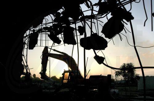 Η  Χαμάς απάντησε θετικά στη νέα πρόταση εκεχειρίας