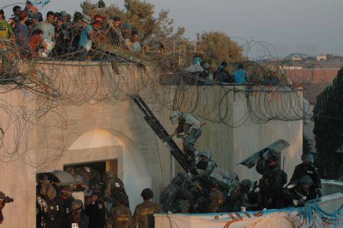 Πάνω από 150 εταιρείες που συνδέονται με εποικισμούς Ισραήλ σε λίστα ΟΗΕ