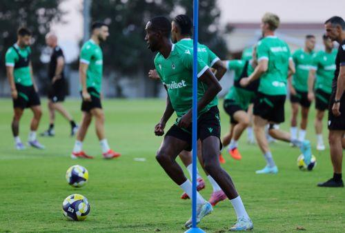 Αποζημίωση σχεδόν €300 χιλ. σε πρώην Τεχνικό Διευθυντή Ομόνοιας αποφάσισε η ΚΟΠ