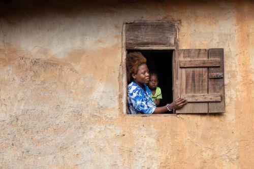 Οι ΗΠΑ στέλνουν κι άλλα πλοία στην Καραϊβική για αντιμετώπιση των καρτέλ