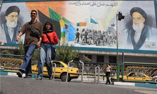 Δεν είναι η στιγμή για «αποτελεσματικές» συνομιλίες με ΗΠΑ για πυρηνικά, λέει το Ιράν