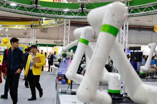 Στη Δρ. Μαργαρίτα Χλη το Οίκοθεν Βραβείο της Ακαδημίας Επιστημών