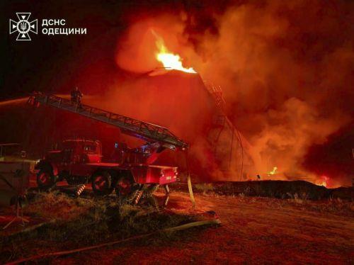 Είναι ανάγκη να ενισχυθεί η πίεση προς τη Μόσχα, είπε ο Ζελένσκι