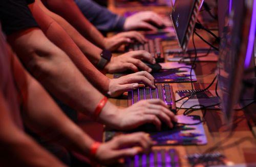 Στο 84%, το ποσοστό επιτυχίας στα προγράμματα ICDL, λέει το ΚΕΠΑ