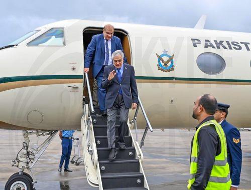 Ιστορικές συμφωνίες Πακιστάν-Μπαγκλαντές