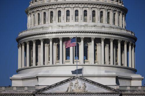 Η αξιολόγηση κινδύνων για ΗΠΑ από τουρκική κατοχή Κύπρου μεταξύ τροπολογιών ενώπιον Κογκρέσου