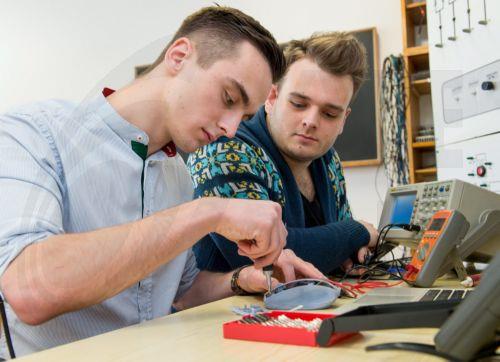 Kıbrıs Standartlar Enstitüsü, altı ISO standardını Kıbrıs standardı olarak kabul etti