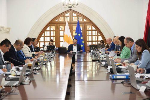 Στόχος η υλοποίηση έργου, όχι η καρέκλα λέει ο Βαφεάδης για ενδεχόμενο ανασχηματισμού