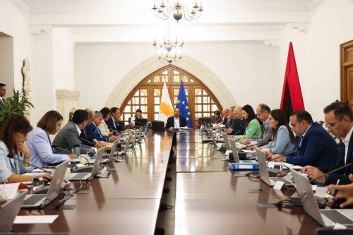 Νέα μέτρα στήριξης ΑμεΑ και ανακοίνωση Συνηγόρου Ασθενούς προανήγγειλε ο ΠτΔ