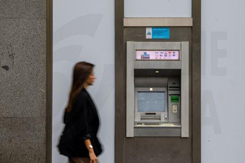Επαλήθευση Δικαιούχου για πληρωμές SEPA στις κυπριακές τράπεζες εντός Οκτωβρίου