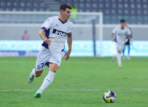 Μεγάλη νίκη Απόλλωνα στο φινάλε 16ης αγωνιστικής, αποτελέσματα και βαθμολογία