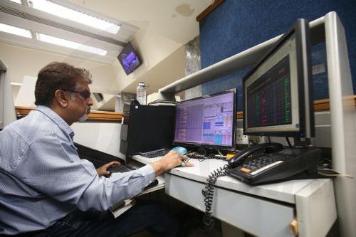 Την πλήρη εφαρμογή των Άμεσων Πληρωμών στην Κύπρο ανακοίνωσε ο Σύνδεσμος Τραπεζών Κύπρου (Διόρθωση)