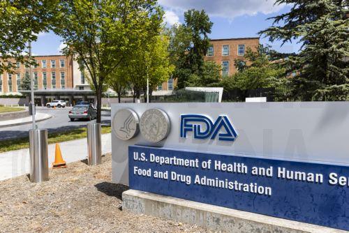 New York Times: Υπόμνημα FDA συνδέει θανάτους παιδιών με εμβόλια κατά της COVID