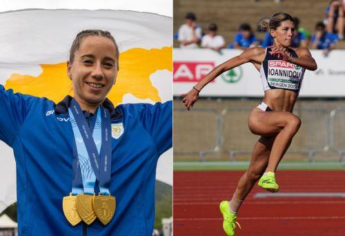 Οι διεθνείς επιτυχίες και οι οικονομικές προκλήσεις στη Γενική Συνέλευση του ΚΟΕΑΣ