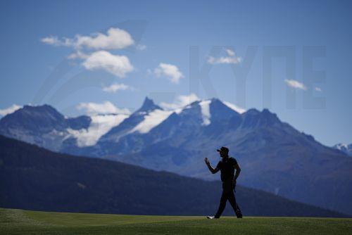 Ελβετία: Νεκροί και τραυματίες από έκρηξη στο θέρετρο σκι Κραν- Μοντανά