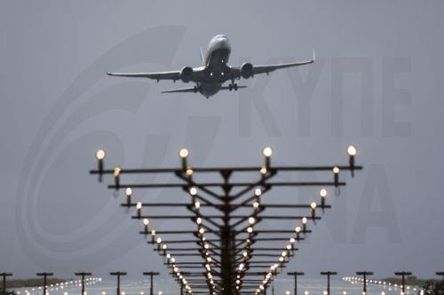 Βελγικό δικαστήριο διατάζει την Ryanair να τερματίσει «παράνομες» πρακτικές