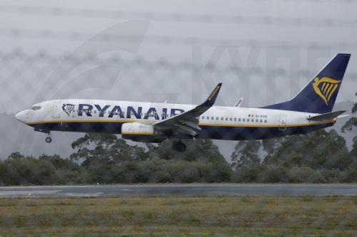 Χιλιάδες επιβάτες πτήσεων επηρεάστηκαν στην Ιταλία από τεχνικό πρόβλημα