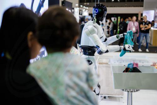 Εγκαινιάστηκε ο πράσινος ευρωπαϊκός υπερυπολογιστής JUPITER