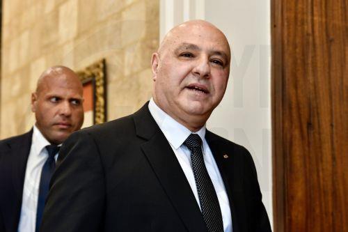 Ο Πρόεδρος του Λιβάνου κατήγγειλε ισραηλινά νυχτερινά πλήγματα, με τουλάχιστον 1 νεκρό