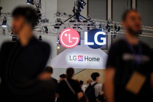 Πάνω από 300 Νοτιοκορεάτες μεταξύ συλληφθέντων από επιδρομή ΗΠΑ σε εργοστάσιο